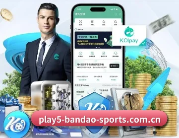 半岛体育比分查询 APP 深度功能