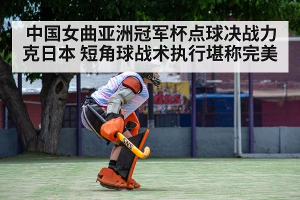 field hockey goalkeeper save